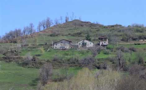 Panoramica