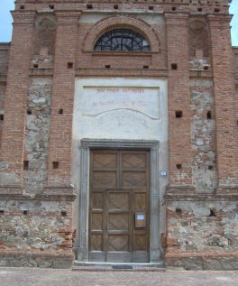 San Giovanni Battista