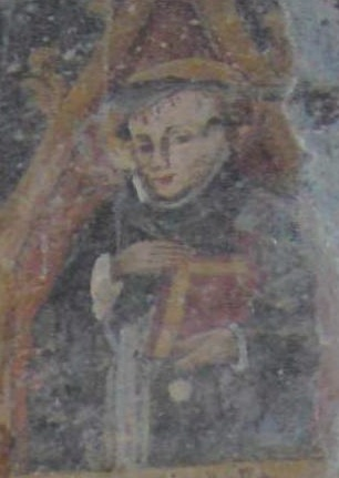 Affresco