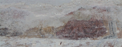 Affresco