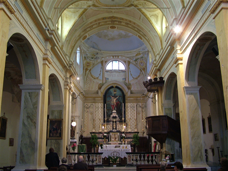 Interno