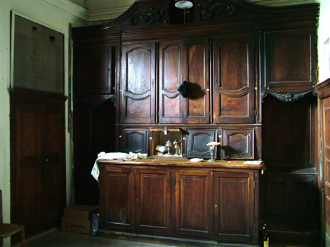 Interno